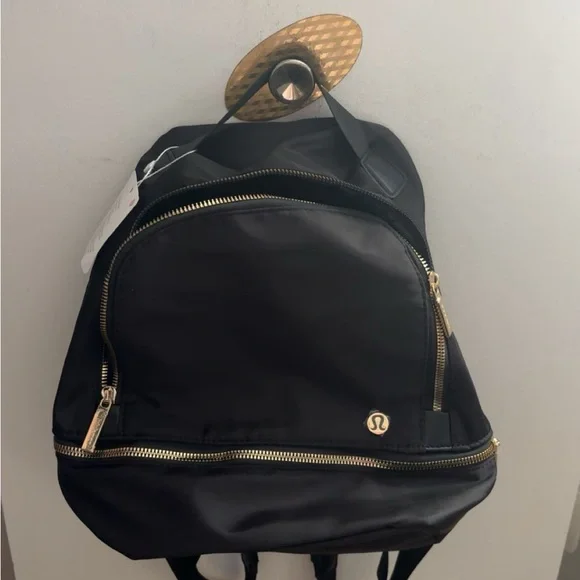 lululemon athletica | Accessories | Lululemon Athletica  display picture 1